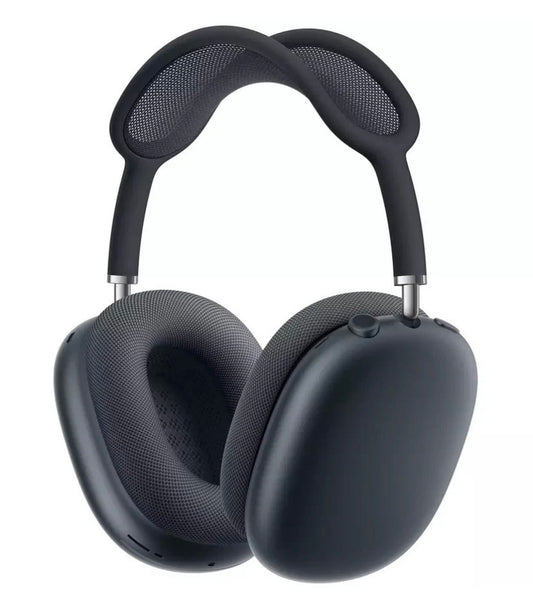 AirPods Max (Premium Wireless Headphones)