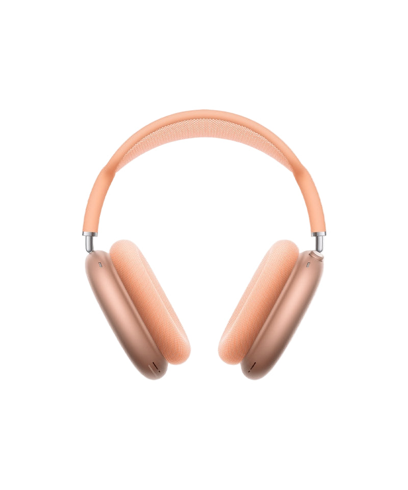 AirPods Max (Premium Wireless Headphones)