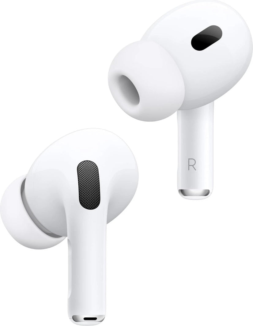 AirPods Pro 2 (with MagSafe Charging Case)