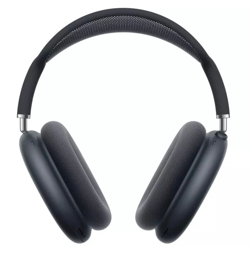 AirPods Max (Premium Wireless Headphones)