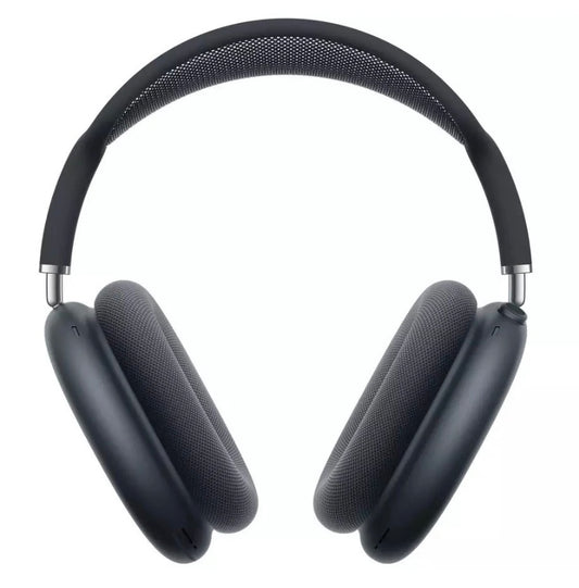 AirPods Max (Premium Wireless Headphones)