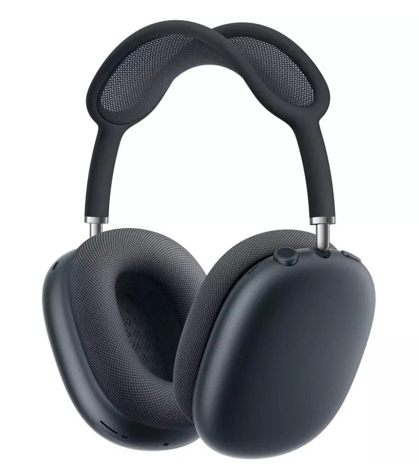 AirPods Max (Premium Wireless Headphones)