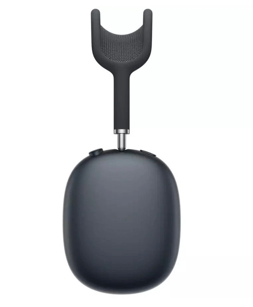 AirPods Max (Premium Wireless Headphones)