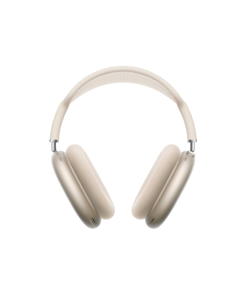AirPods Max (Premium Wireless Headphones)
