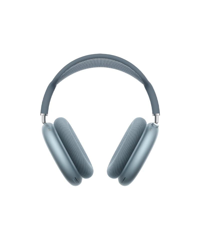 AirPods Max (Premium Wireless Headphones)