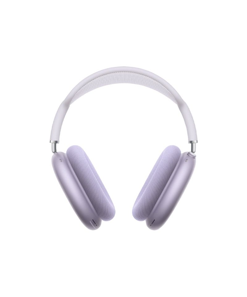 AirPods Max (Premium Wireless Headphones)