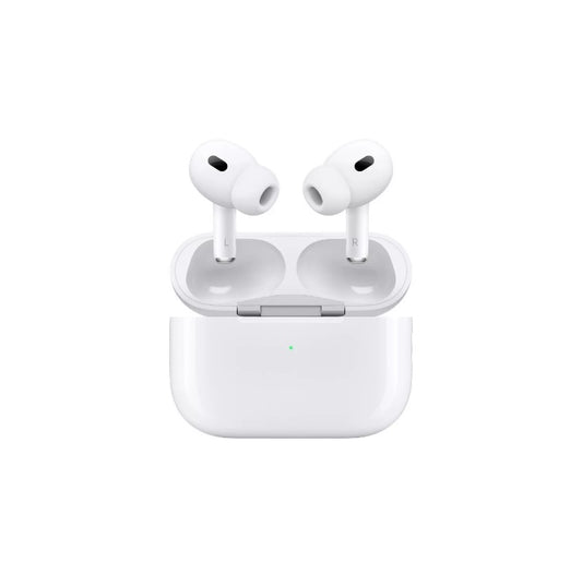 AirPods Pro 2 (with MagSafe Charging Case)