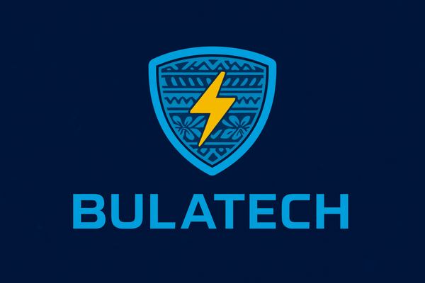BulaTech