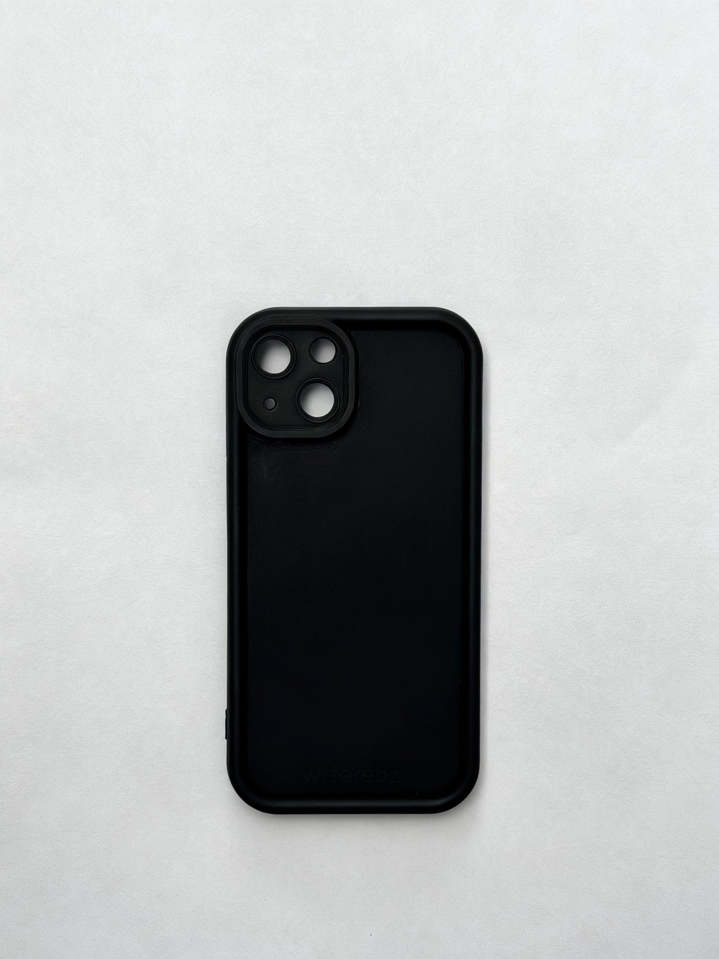 iPhone Cases
